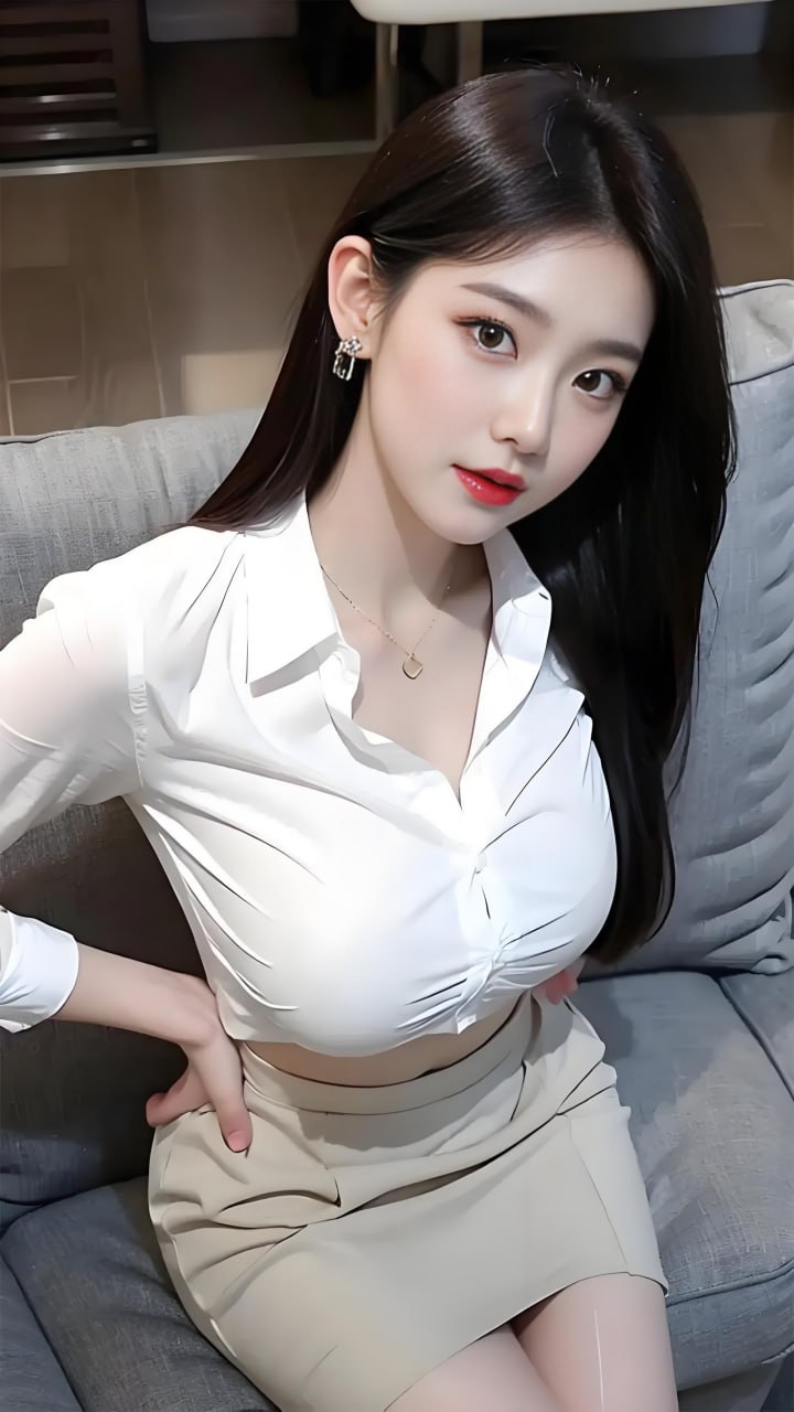 排行第五-美女裸体网站四季