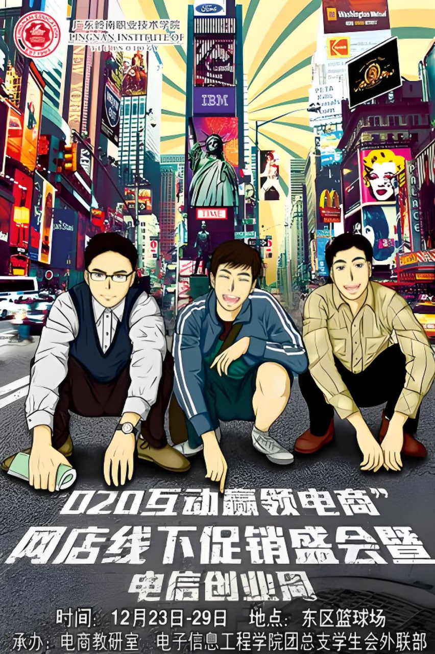美女裸体网站四季美食探店